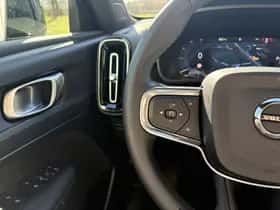 Volvo EC40 (2025) thumbnail 15