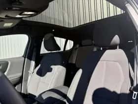 Volvo EC40 (2025) thumbnail 9