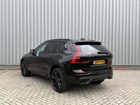 Volvo XC60 (2025) thumbnail 2