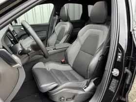 Volvo XC60 (2025) thumbnail 13