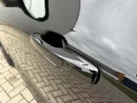 Volvo XC60 (2025) thumbnail 14