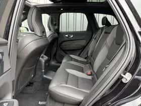 Volvo XC60 (2025) thumbnail 15