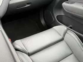 Volvo XC60 (2025) thumbnail 17
