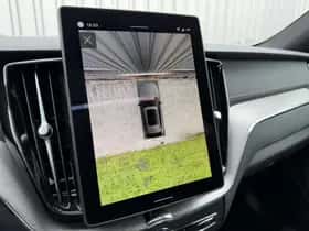 Volvo XC60 (2025) thumbnail 19