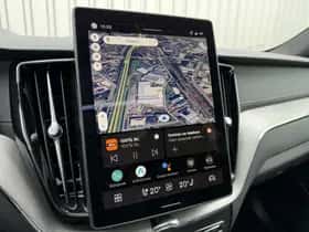 Volvo XC60 (2025) thumbnail 20