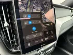 Volvo XC60 (2025) thumbnail 21