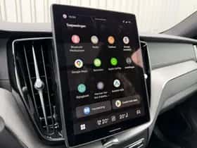 Volvo XC60 (2025) thumbnail 22