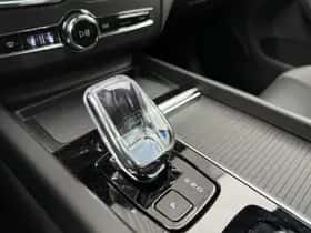 Volvo XC60 (2025) thumbnail 23
