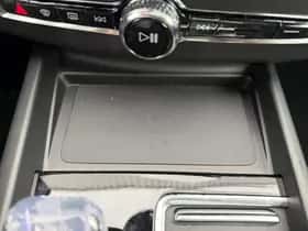 Volvo XC60 (2025) thumbnail 24