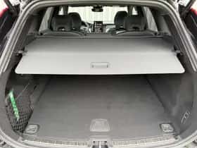 Volvo XC60 (2025) thumbnail 25