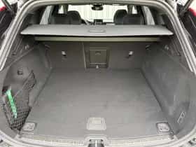 Volvo XC60 (2025) thumbnail 26