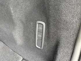 Volvo XC60 (2025) thumbnail 27