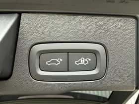Volvo XC60 (2025) thumbnail 28