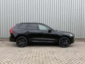 Volvo XC60 (2025) thumbnail 4