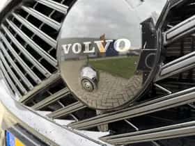 Volvo XC60 (2025) thumbnail 5