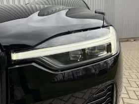 Volvo XC60 (2025) thumbnail 6