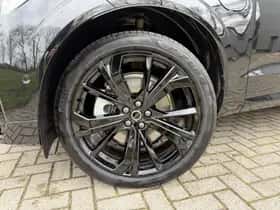 Volvo XC60 (2025) thumbnail 7