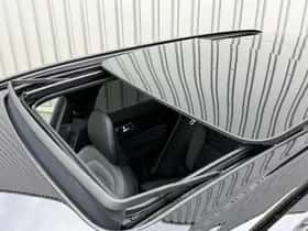 Volvo XC60 (2025) thumbnail 8