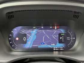 Volvo XC60 (2025) thumbnail 9