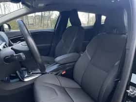 Volvo V40 (2017) thumbnail 11