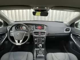 Volvo V40 (2017) thumbnail 12