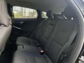 Volvo V40 (2017) thumbnail 13