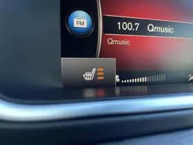 Volvo V40 (2017) thumbnail 14