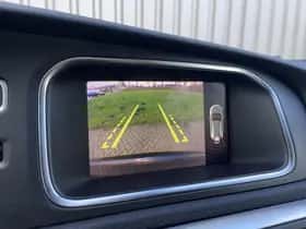 Volvo V40 (2017) thumbnail 17