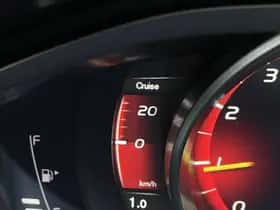 Volvo V40 (2017) thumbnail 20