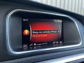 Volvo V40 (2017) thumbnail 22