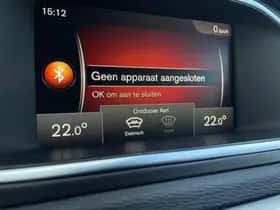 Volvo V40 (2017) thumbnail 23