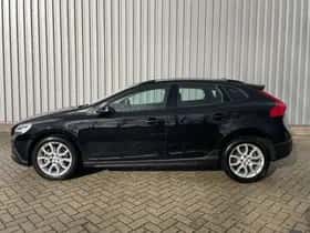 Volvo V40 (2017) thumbnail 5