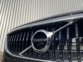 Volvo V40 (2017) thumbnail 6