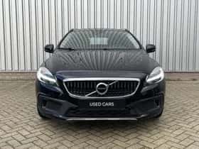 Volvo V40 (2017) thumbnail 7