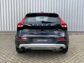 Volvo V40 (2017) thumbnail 8