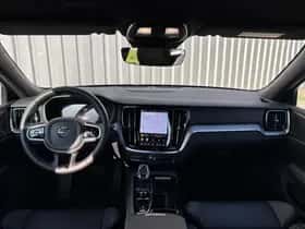Volvo V60 (2025) thumbnail 11