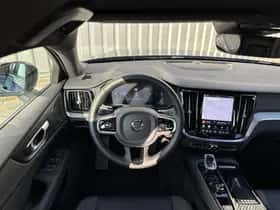 Volvo V60 (2025) thumbnail 12