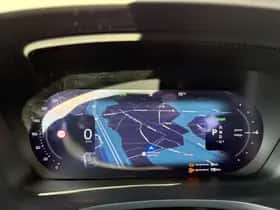 Volvo V60 (2025) thumbnail 13