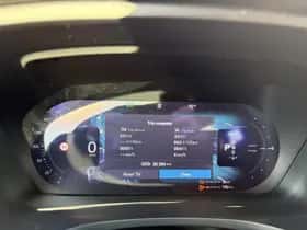 Volvo V60 (2025) thumbnail 14