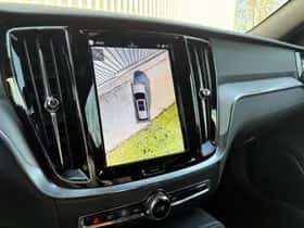 Volvo V60 (2025) thumbnail 15