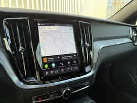 Volvo V60 (2025) thumbnail 16