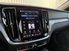 Volvo V60 (2025) thumbnail 17