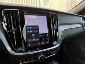 Volvo V60 (2025) thumbnail 18