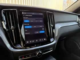Volvo V60 (2025) thumbnail 19