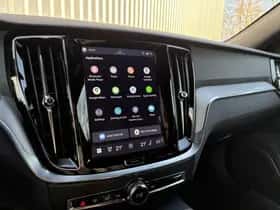 Volvo V60 (2025) thumbnail 20