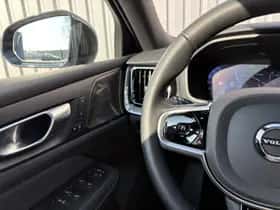 Volvo V60 (2025) thumbnail 21