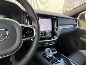 Volvo V60 (2025) thumbnail 22