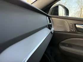 Volvo V60 (2025) thumbnail 23