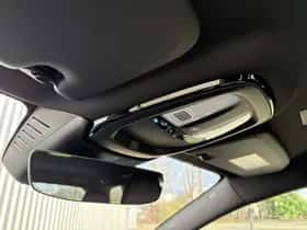 Volvo V60 (2025) thumbnail 24