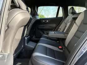 Volvo V60 (2025) thumbnail 25